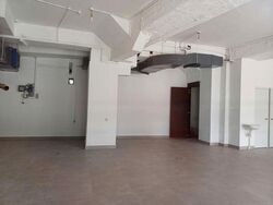 Mackenzie Regency (D9), Retail #458998461
